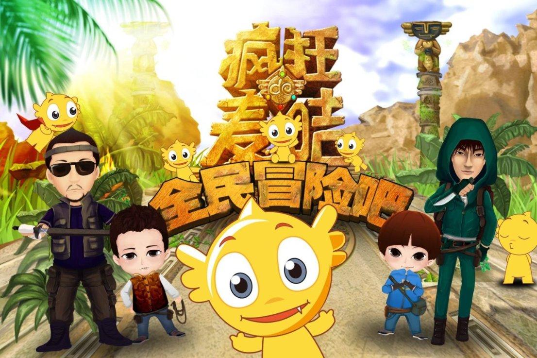 小猫钓鱼正版下载中文版